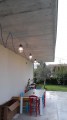 IMG-20180811-WA0001