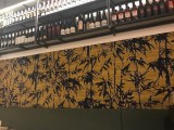 IMG-20181205-WA0013