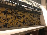 IMG-20181205-WA0014