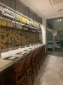 IMG-20181206-WA0023