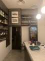 IMG-20181206-WA0032