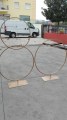 IMG-20181212-WA0003