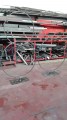 IMG-20181212-WA0005