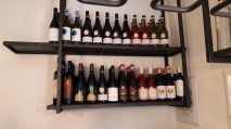 IMG-20190216-WA0002