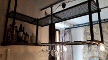 IMG-20190216-WA0004