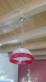 IMG-20190319-WA0007