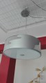 IMG-20190319-WA0009