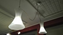 IMG-20190319-WA0015