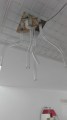 IMG-20190319-WA0016