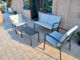 IMG-20220718-WA0009