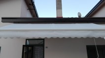 IMG_20160426_194338