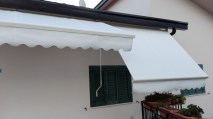 IMG_20160426_194344