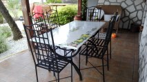 IMG_20160701_142446