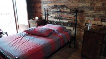 IMG_20160811_1509486