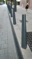 IMG_20160827_183353