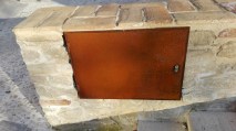 IMG_20161223_150453