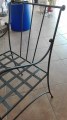 IMG_20170316_132401