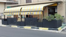 IMG_20170508_170328