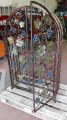 IMG_20180220_122310