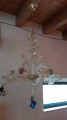 IMG_20180321_124205