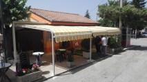IMG_20180714_142213