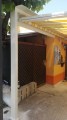 IMG_20180714_142224