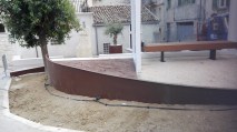 IMG_20180803_172745