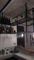 IMG_20190221_184220