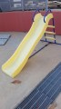 IMG_20190618_071725