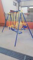 IMG_20190618_071740