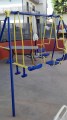 IMG_20190618_071758