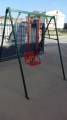 IMG_20190618_071821
