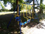 IMG_20200523_102448