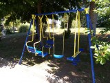 IMG_20200523_102506