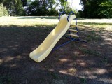 IMG_20200523_102512
