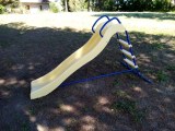 IMG_20200523_102516