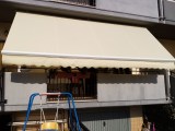 IMG_20200702_175946
