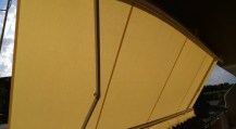 IMG_20200702_180236