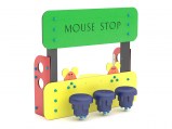 MOUSE_STOP