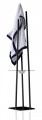 MRTIDY3
