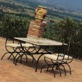 Montefalco