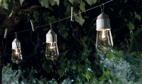 NOVECENTO_SISTEMA_3_lampade_