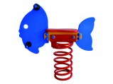 PESCE7