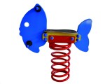 PESCE