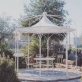 Padiglione_Fabien_C