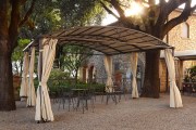 Pergolato_arco