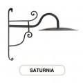 SATURNIA