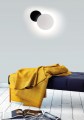 SUNS2