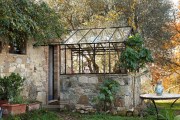 Serra_Toscana_A
