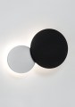 Suns